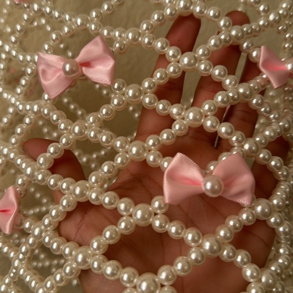 Urban outfitters top - Picture 6 of 7